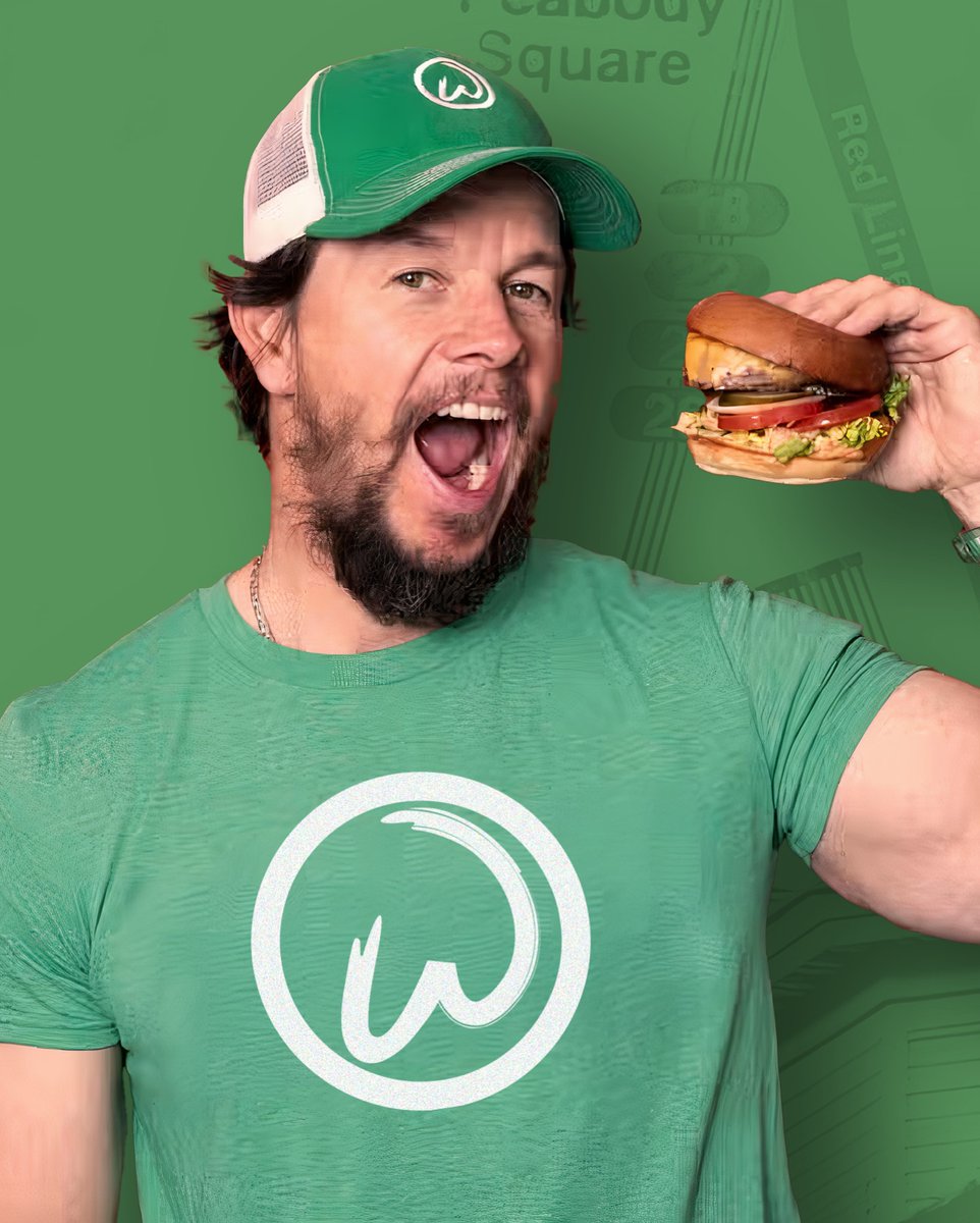 PlainridgePark's tweet image. APP-SOLUTELY Awesome Wednesday! Swipe 12-8 PM = GUARANTEED $10 Food Voucher! Earn 100 tier points! Got the PENN Play app? You NEED it! 📱 #AppBonus #PENNPlay #Foodie