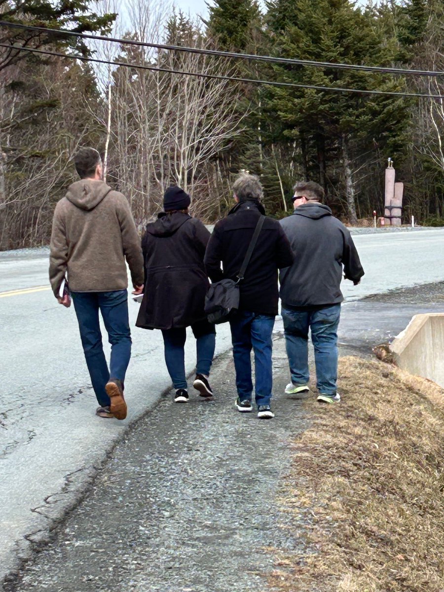 IsabelleObeid's tweet photo. I decided to run for office because I saw so many of our neighbours struggling. For over a year, I've been knocking on doors and hearing your stories. 🧵 https://t.co/lbOzlBXQhJ