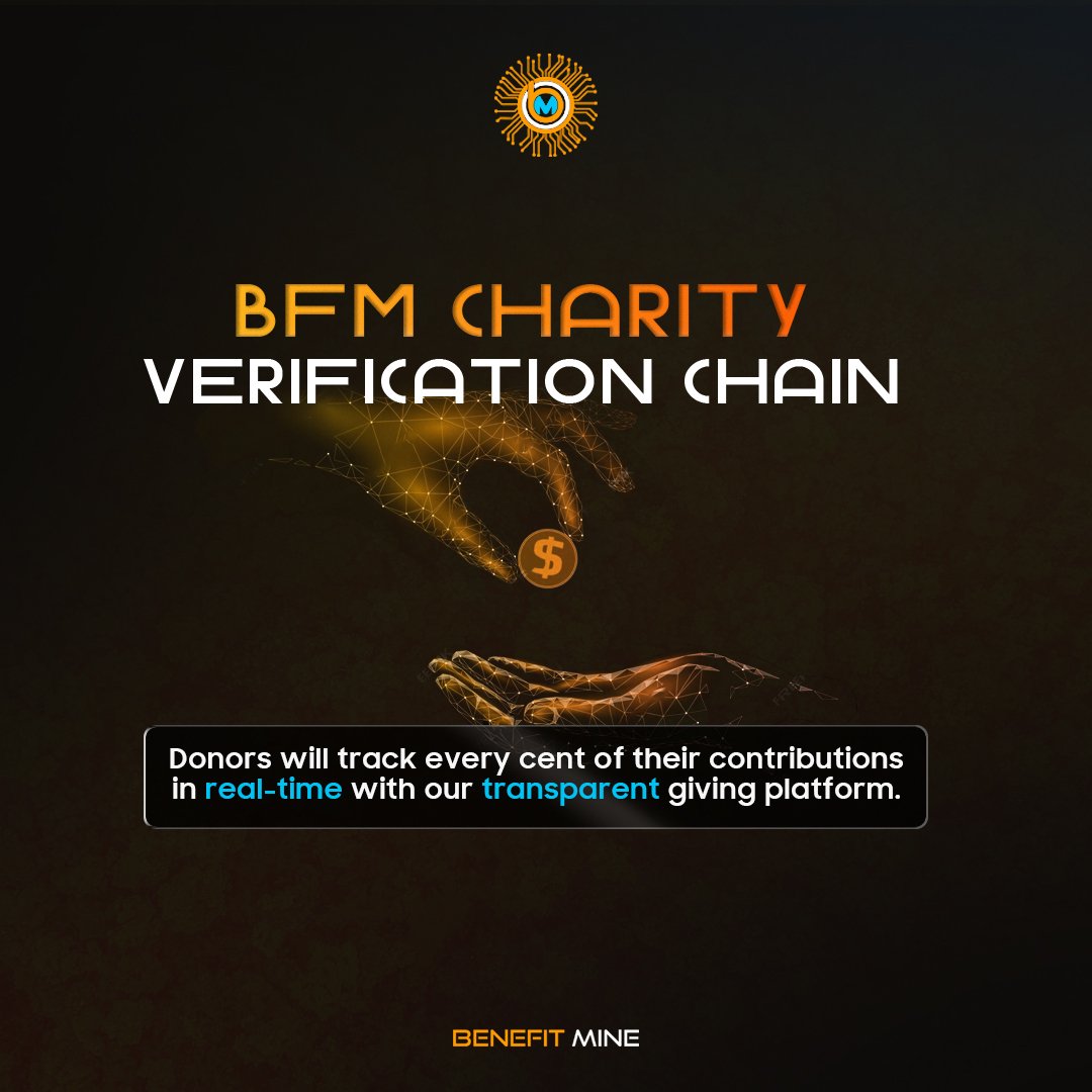 Benefit Mine tweet media