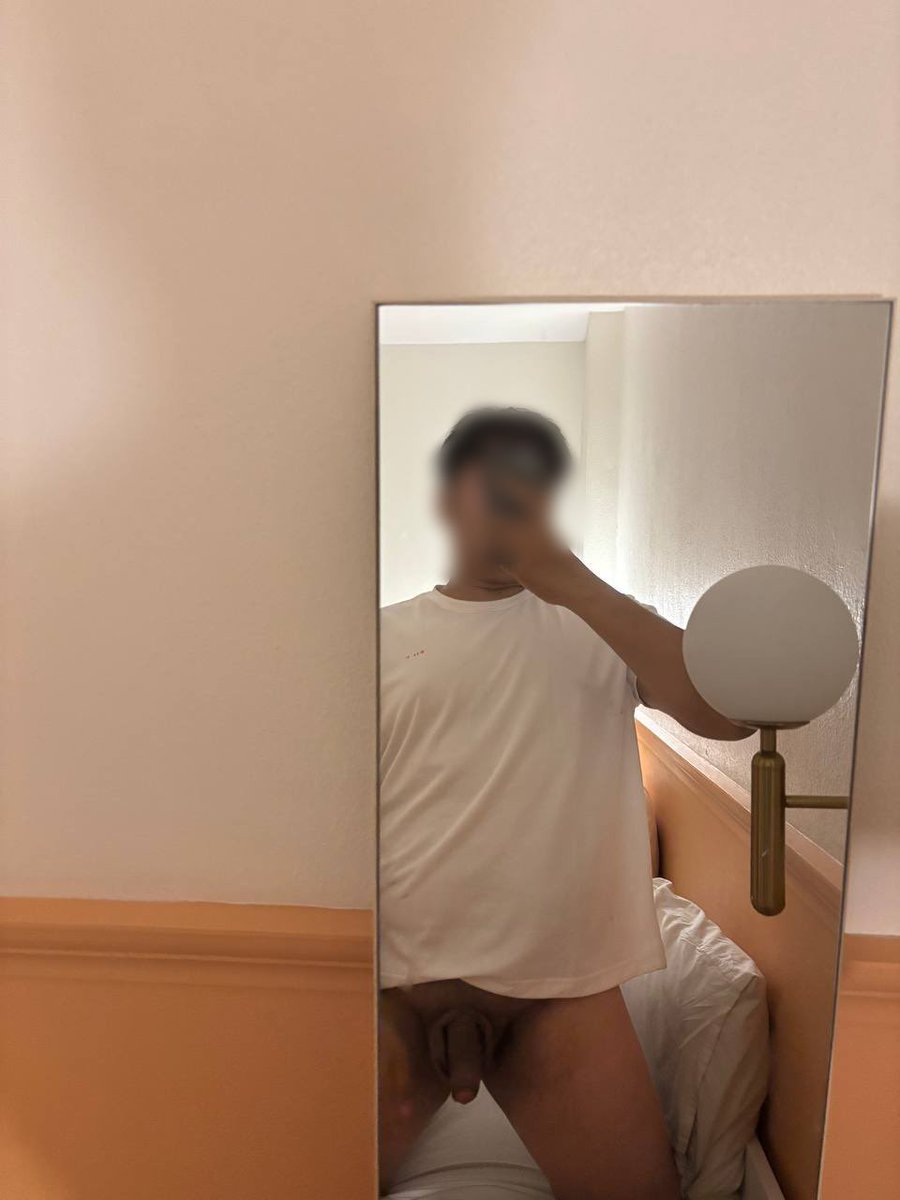 kasiditit's tweet photo. 🐻 https://t.co/XAbu4fQQe5