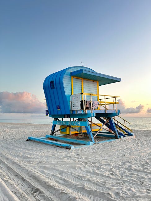 seafessapps's tweet image. Heading out on the water? 🌊 Don't forget these must-have items! Swipe through to see the ultimate boating checklist! 🚤✅
#BoatingEssentials #StaySafe #SeafessTips