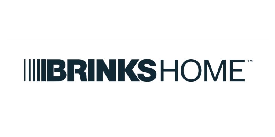 SDMmagazine's tweet image. .@Brinks_Home announced that Impulse Alarm, a provider of alarm sales and installation, has officially joined the Brinks Home dealer sales program.

Read here: brnw.ch/21wRT1z

#Security #Dealers #BrinksHome