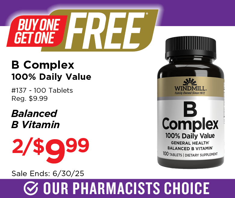 PilgrimPharmacy's tweet photo. Visit our April-June Vitamin BOGO Sale! Available at Pilgrim Pharmacy https://t.co/IhQkAUg7bF -  #pharmacy #supplements #vitamins #bronx #pharmacist #minerals #OTC https://t.co/PPnlYgG8ud