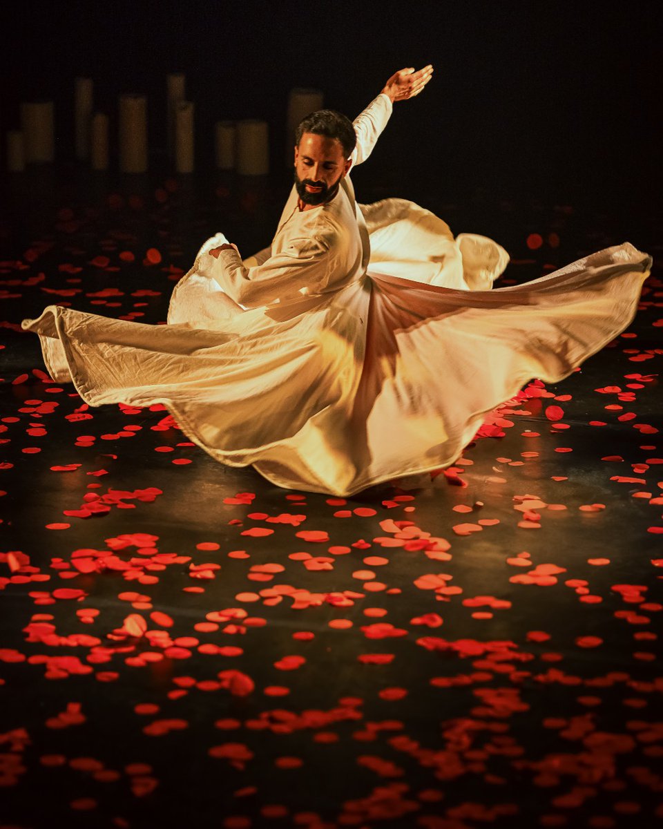 Newcastle Theatre Royal tweet media