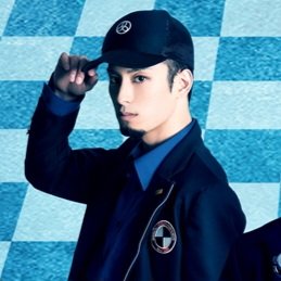 junpeiposting's tweet photo. https://t.co/H9wwmmUmdE