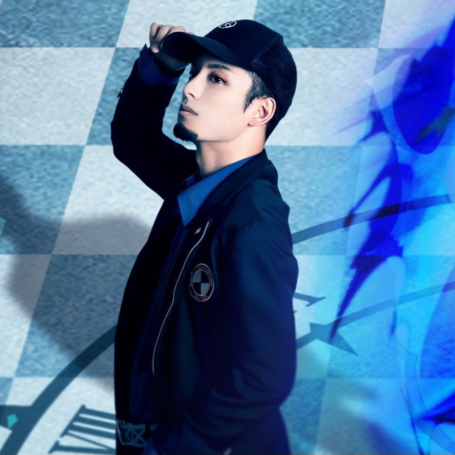 junpeiposting's tweet photo. https://t.co/H9wwmmUmdE