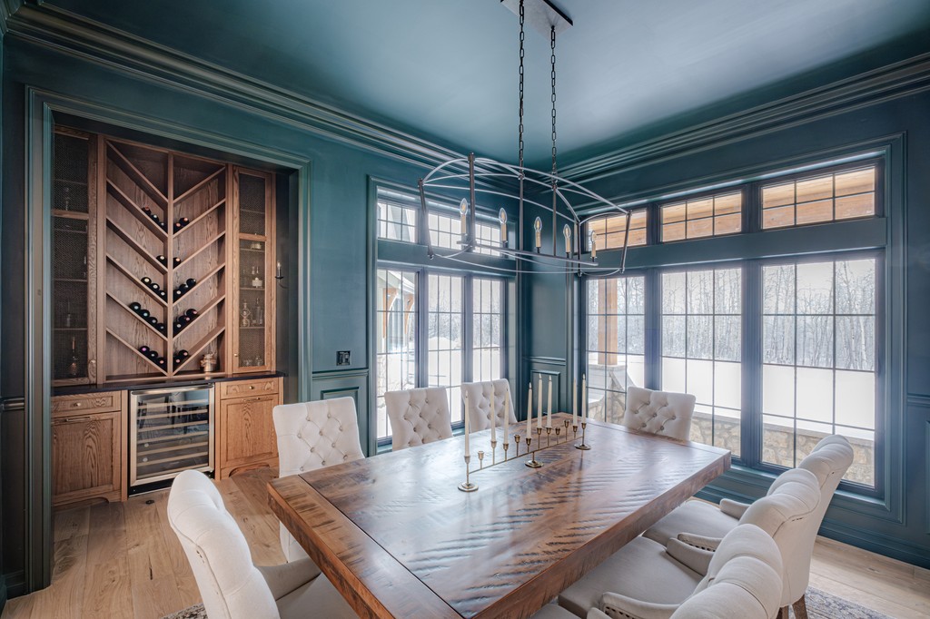 Rochelle Cote tweet media