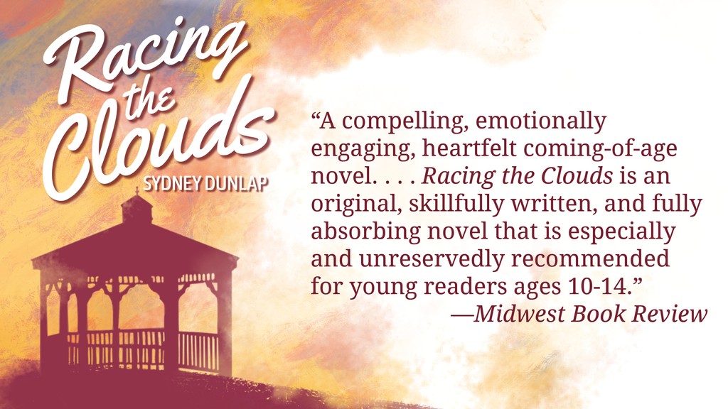 Jolly Fish Press tweet media