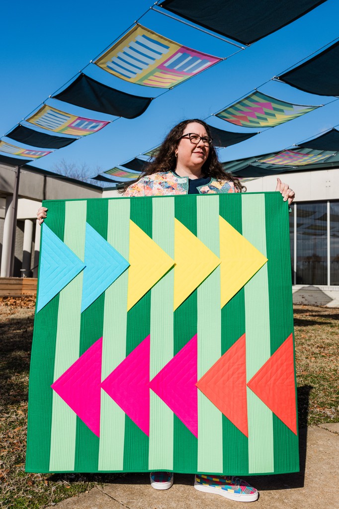 Quiltfolk tweet media