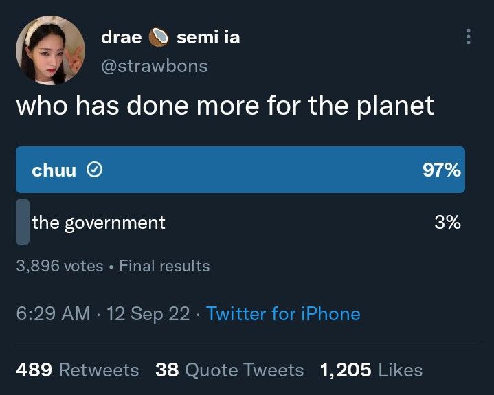 meepy ¹² 🌚 (@meepjins) on Twitter photo 