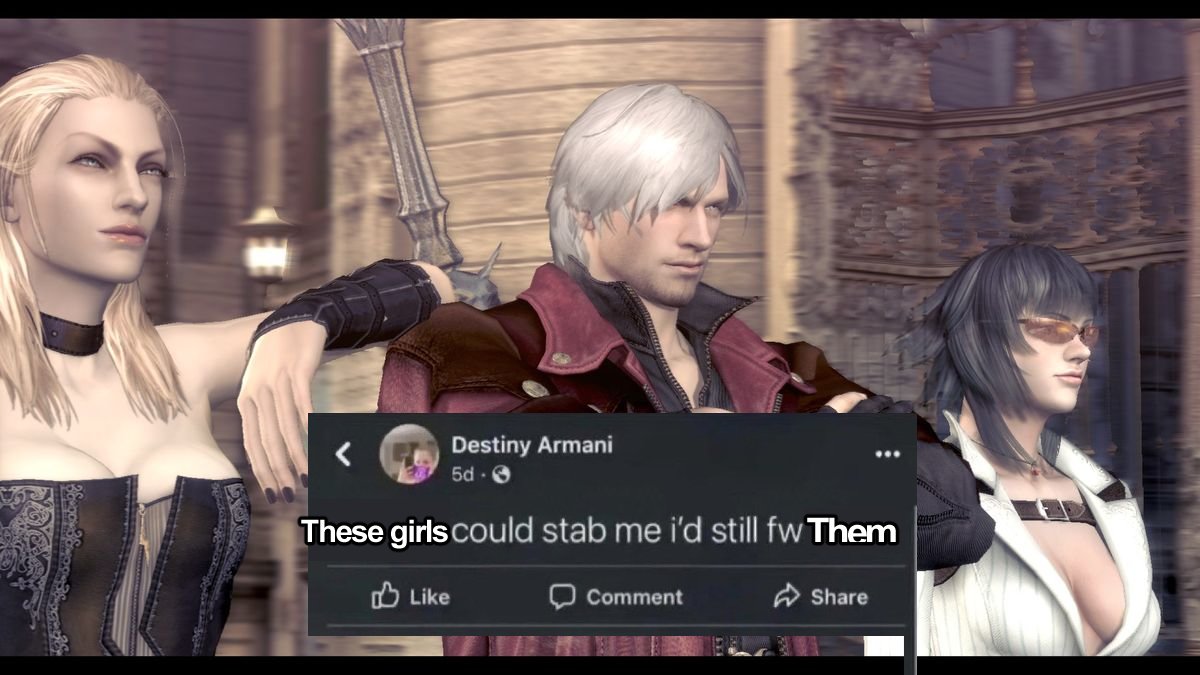 🍰 Kake tweet media