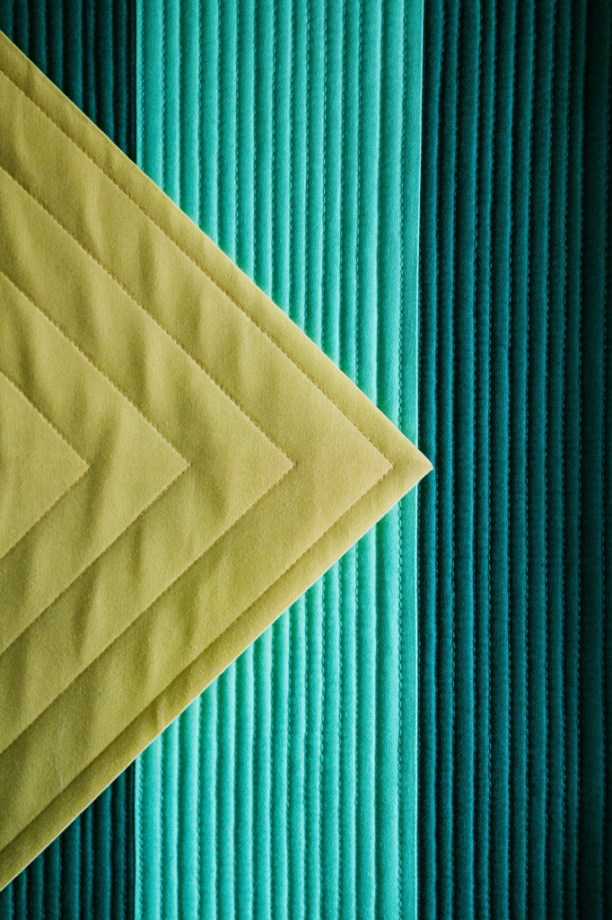 Quiltfolk tweet media