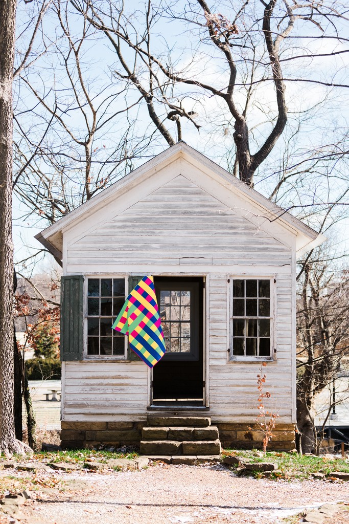 Quiltfolk tweet media