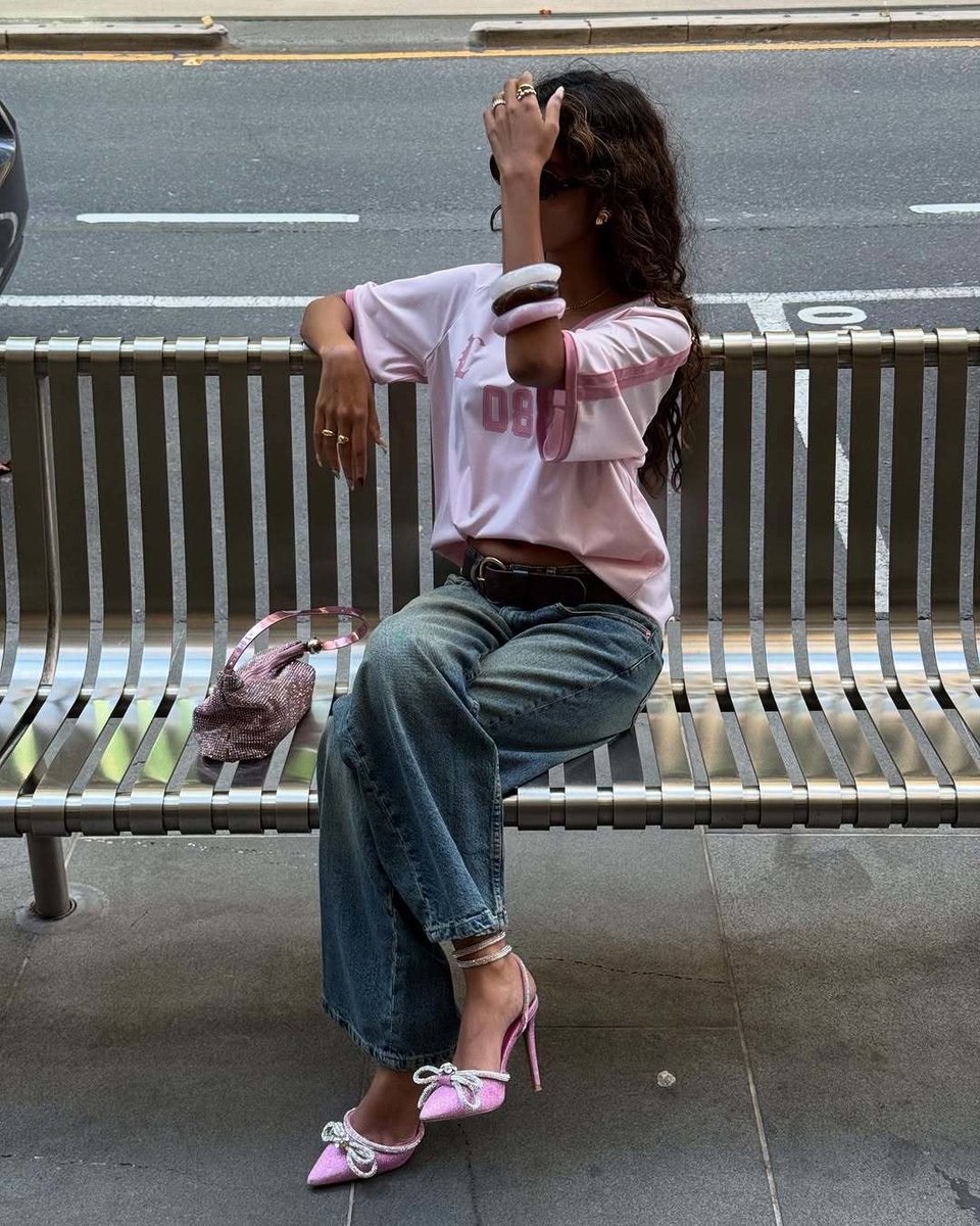 motelrocks.com tweet media