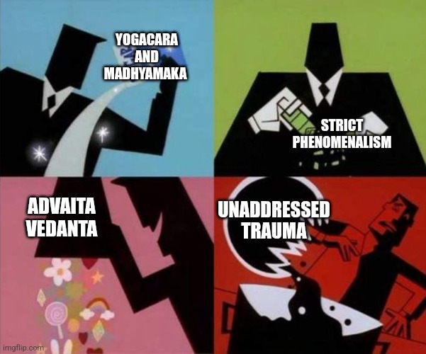 spacepunk (@_space_punk_) on Twitter photo 