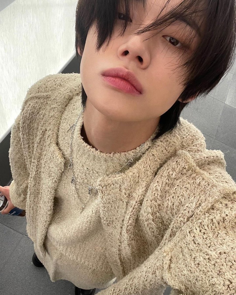 yawnzzn two years ago, today