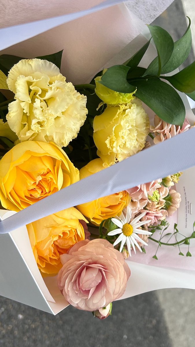 정규시즌 완전 최고로 고생많으셧습니다!!!!!!!! 플레이오프까지 건농행농합시다👊👊 #김태훈