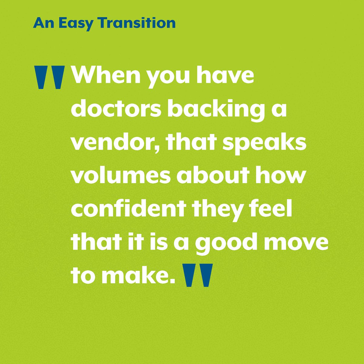 MicroTechEndo's tweet image. Launching a new ASC isn’t easy—but the right partner makes all the difference.

With no upfront costs and hands-on support, Micro-Tech helped one center start strong and save big. 

Read the full case study: hubs.ly/Q03gkZSy0

#ASC #GIEndoscopy #EndoscopySolutions