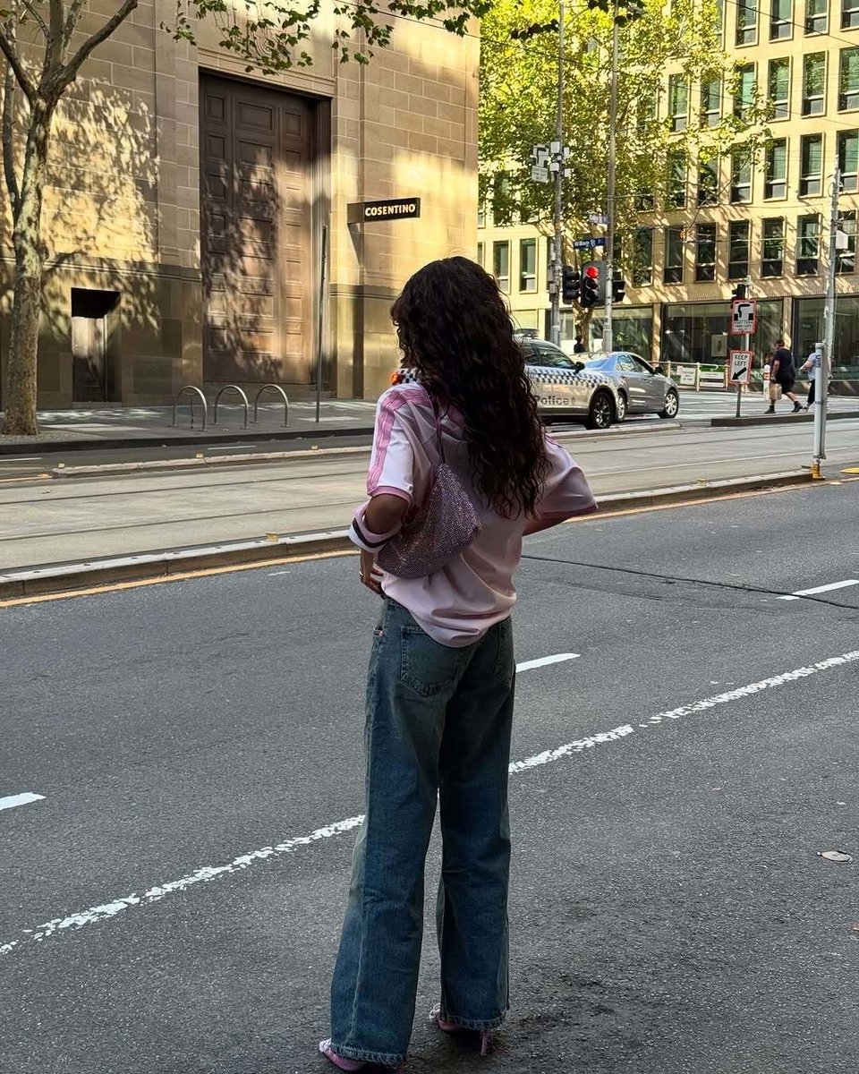 more denim restocks coming 🔜🔜