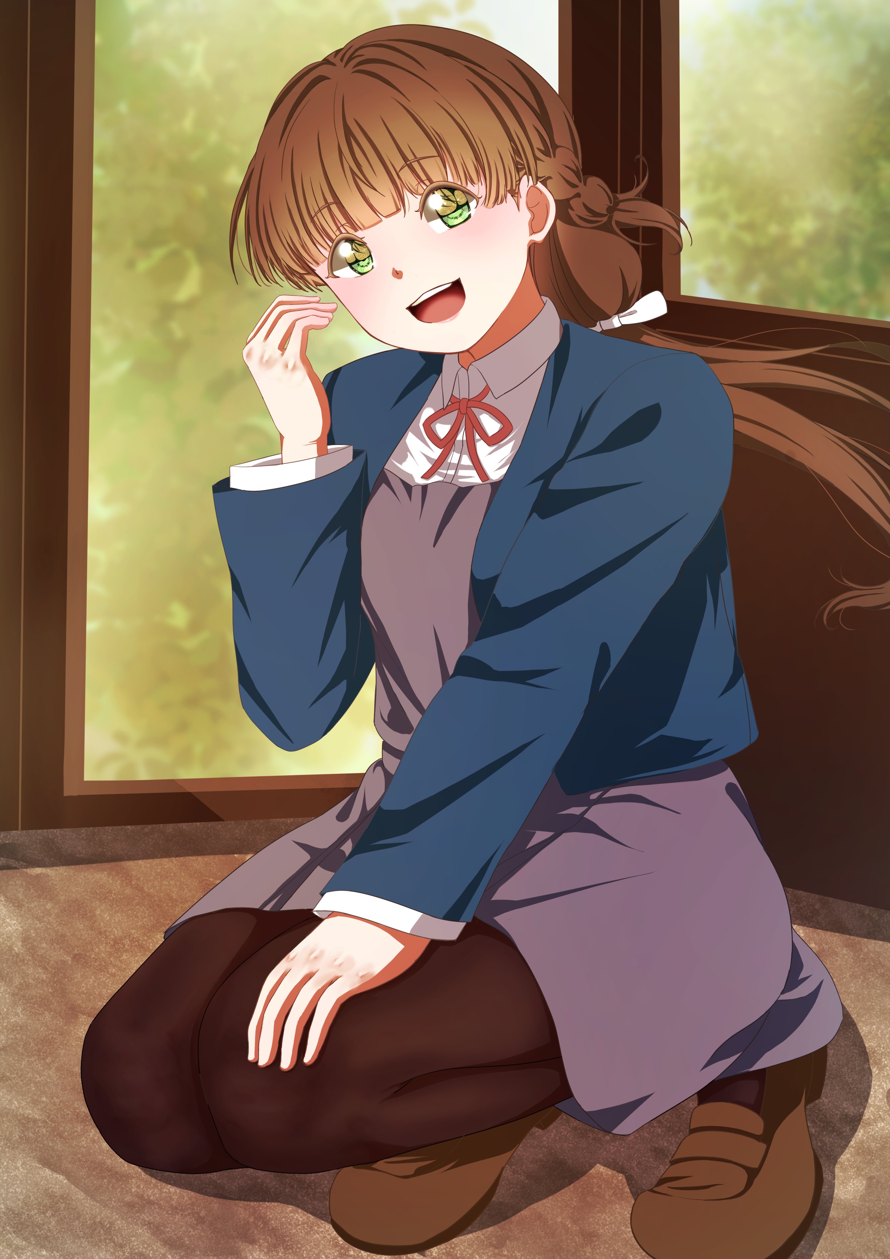 檸檬 on X: 檸檬 on X: