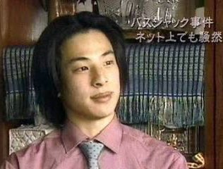 ネタをネタにしてる人とネタを間に受けちゃう人