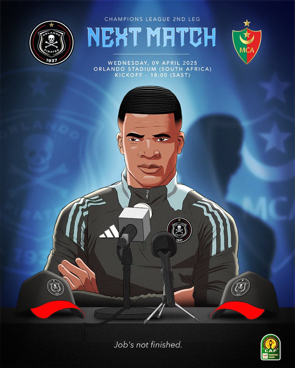 Balastatsebaie (@dalcojdorn) on Twitter photo 