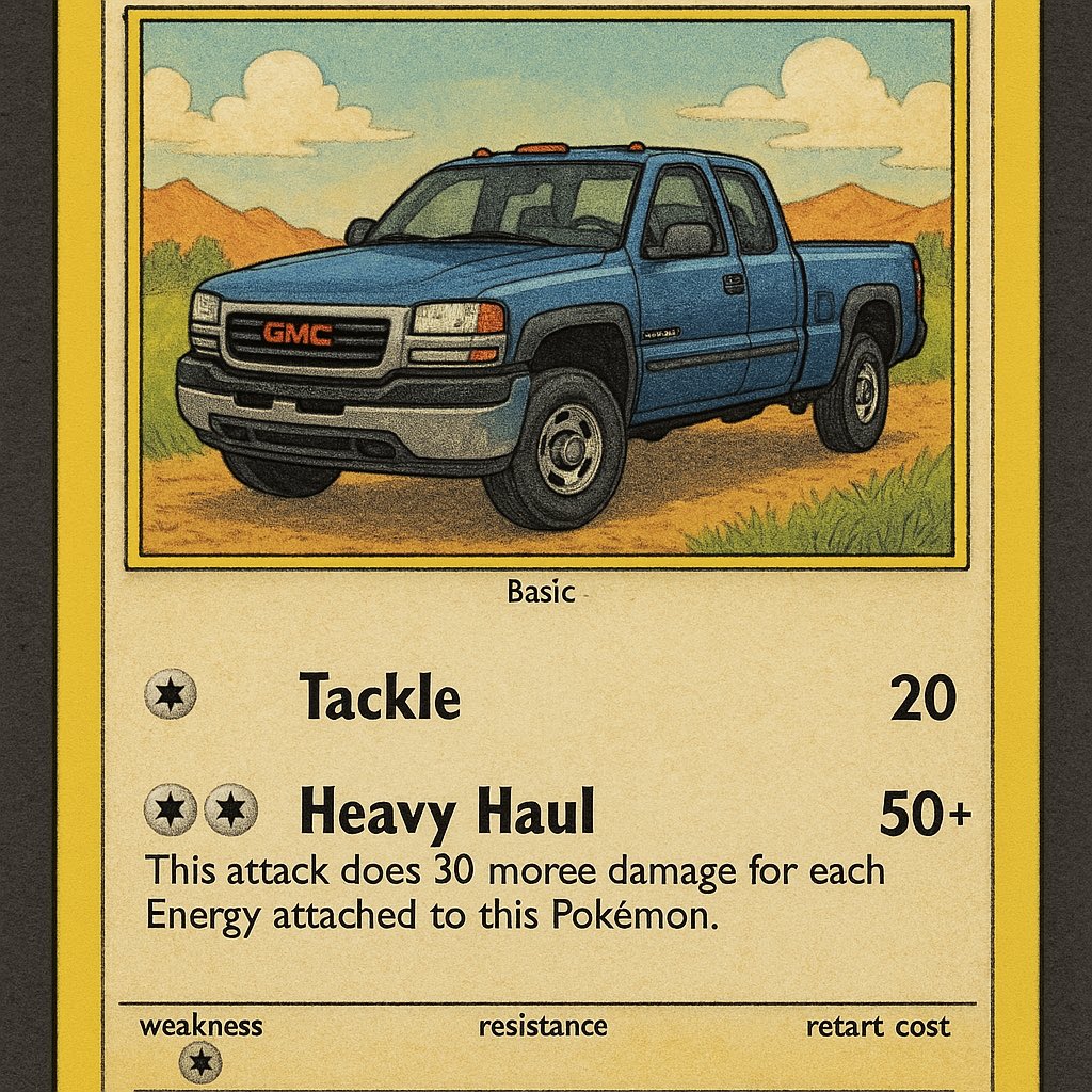 GolemShorts's tweet photo. Instead of using title to prove ownership we should just using trading cards. https://t.co/fLaTkeCvmt
