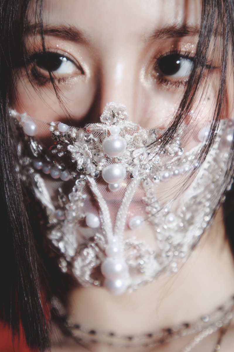 KWON EUNBI 
3rd Digital Single [Hello Stranger] : 𝑪𝒍𝒖𝒆 #4

2025.04.14 6PM (KST)

#권은비 #KWONEUNBI
#HelloStranger #권은비_HelloStranger