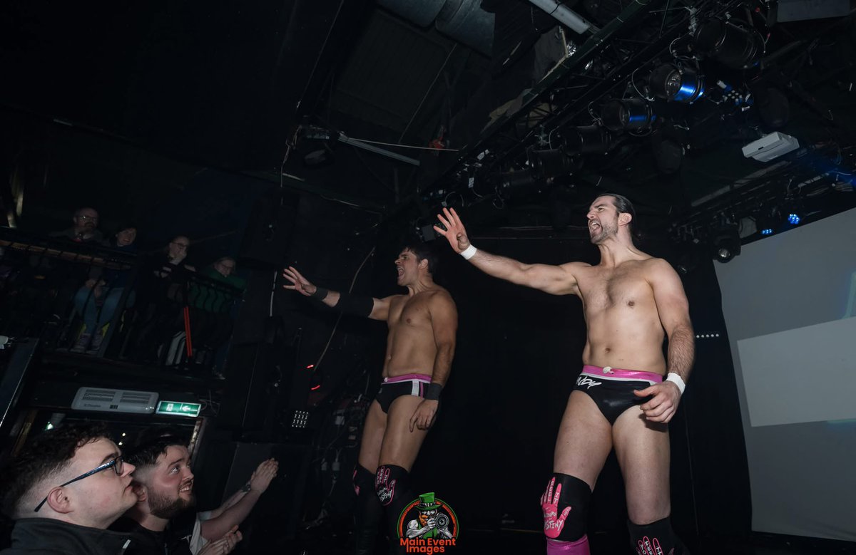 Owen Richards 🖐 tweet media