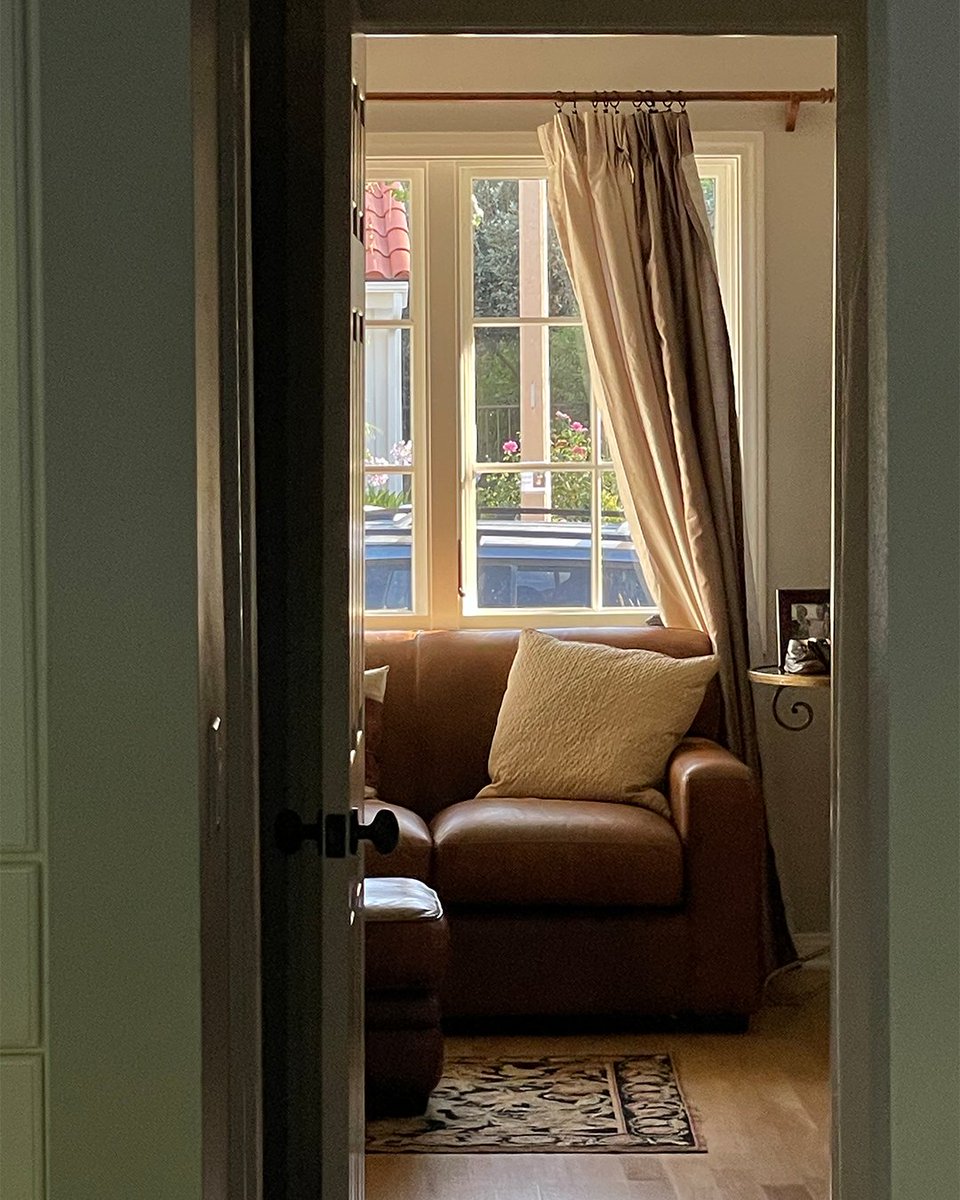 Take a moment to soak it all in and find happiness in the simple, everyday moments that make your home special