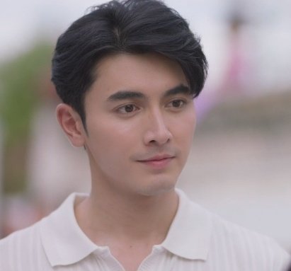 giegyorme's tweet image. ชั้นแอบไม่ชินภณลุคปัจจุบันไปแล้วได้ไง55555555555 แต่ยังจ่ะะ ยังเหลือพีเรียดอีก2เรื่องรอลงจอ แต่อย่างน้อยเรื่องนี้ก็ยังมีลุคปัจจุบันให้เห็นบ้าง55555 ไปกันต่ออออออ ฮีได้กลับปัจจุบันอีกทีคือนู่นนนน นับ8ค่ะ

#คุณพี่เจ้าขาตอนจบ