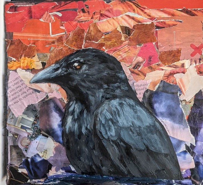 artsderbyshire's tweet image. Find out what Artcore art workshops are on at Charnwood Street this April! Click the link bekow to find the whole list!

👀👉artsderbyshire.org.uk/news/whats-on-…

#artcore #artworkshops #aprilworkshops