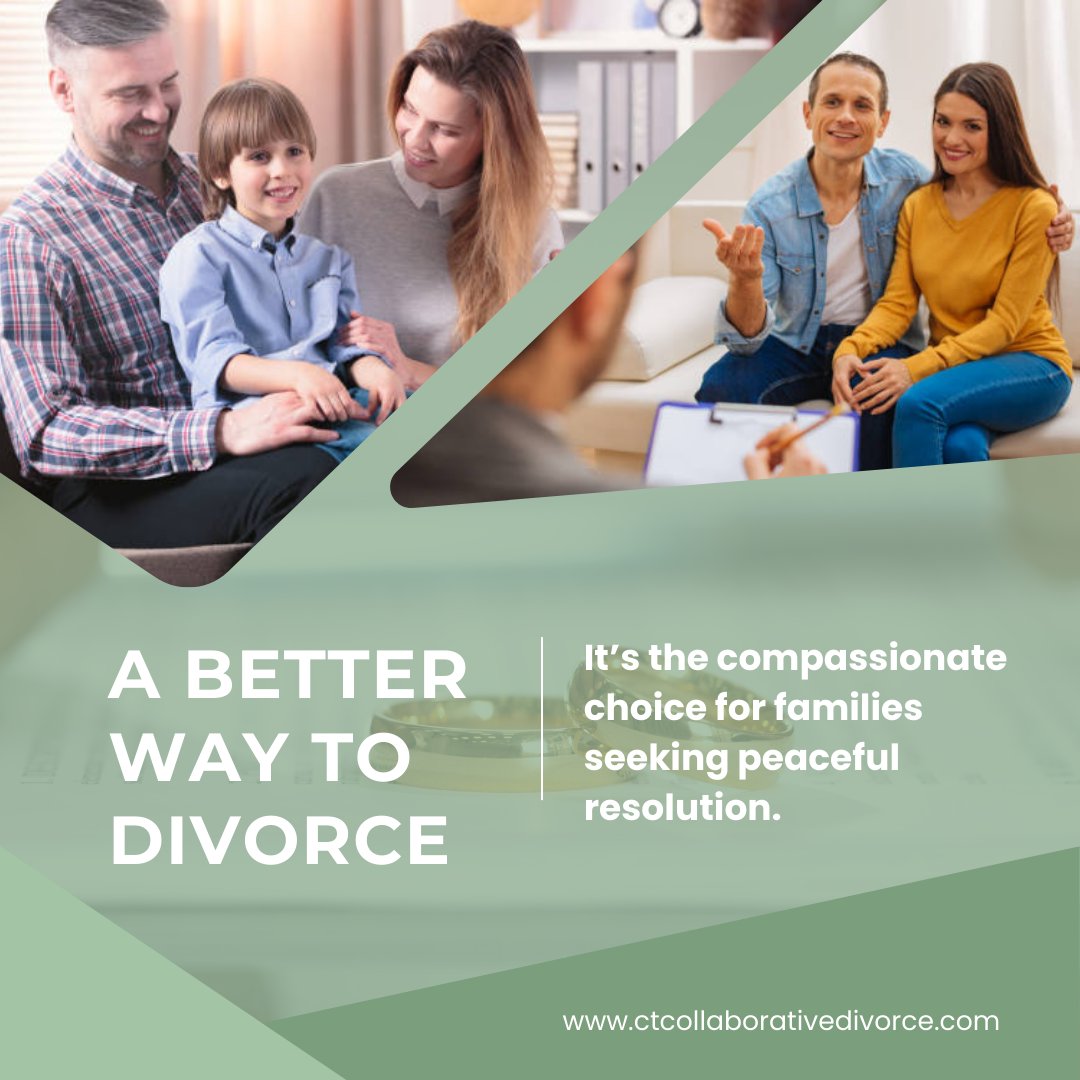 CcdgGroup's tweet photo. Collaborative Divorce is a powerful alternative to the adversarial divorce process.

#CollaborativeDivorce #DivorceWithDignity #PeacefulResolution #FamilyFirst #RespectfulDivorce #NoCourtroomBattles #BetterWay #DivorceSolutions #StayInControl #DivorceDoneRight https://t.co/lUkQNP7IHB
