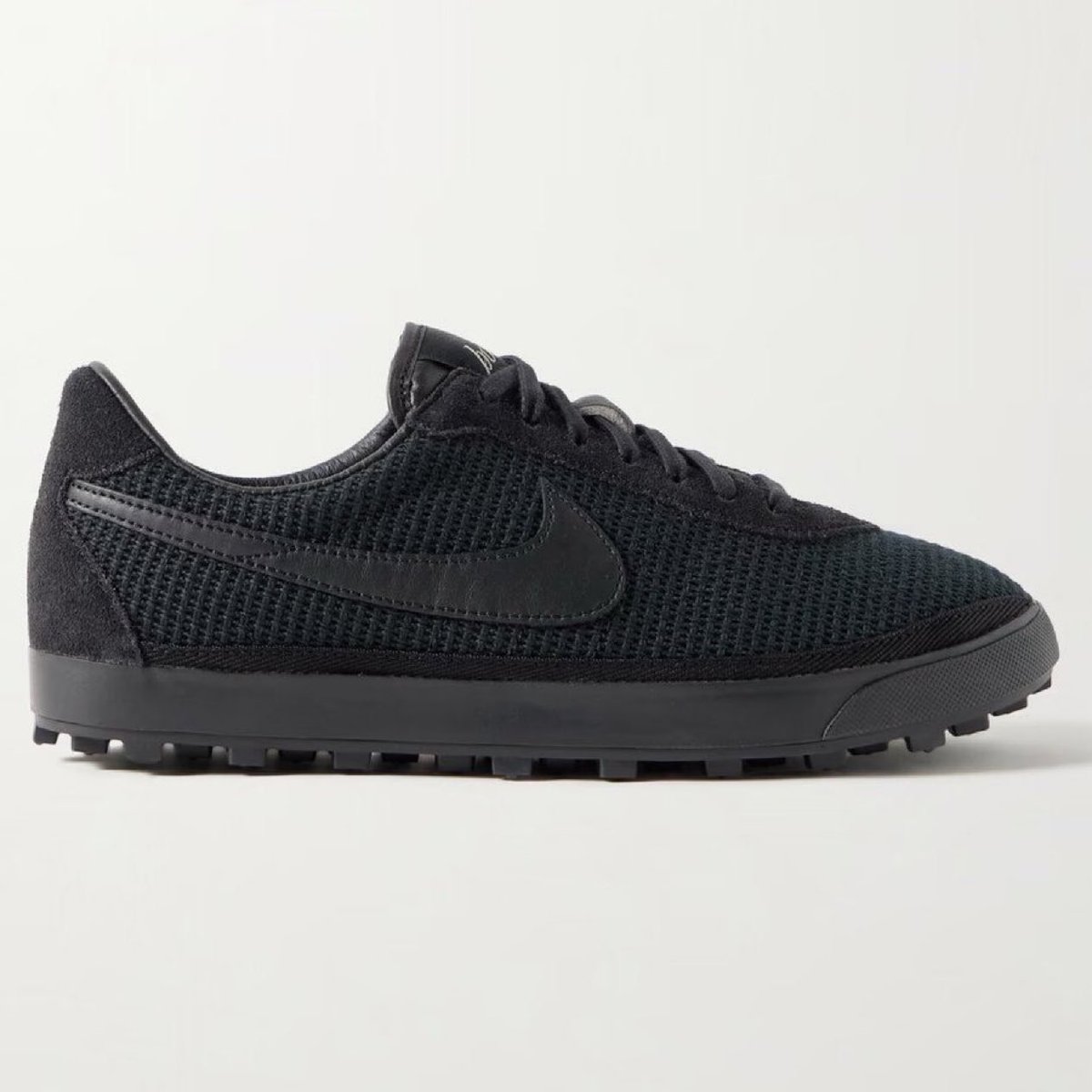 AD:  Check for access via SNKRS App
Bode x Nike Astrograbber 'Black'  

Live here 
Ssense howl.link/47coedarz4j4s

END sovrn.co/1phmq50

FWRD howl.link/smemk1bger4tv
($128 w/code HELLOFWRD20)  

LVR mavely.app.link/e/GA6D51ha3Rb

Net-A-Porter howl.link/4q4vs2v6ral80
