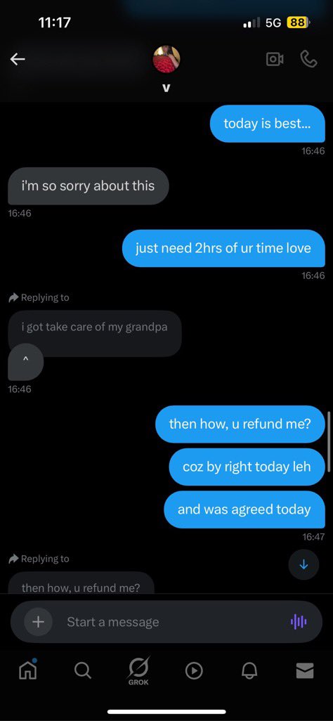 sellingberries's tweet photo. more reviews for @cattloverr8 🤔🫨 (more in comments!!) like and rt for a reward 🤓 https://t.co/cvT0sDnlZj