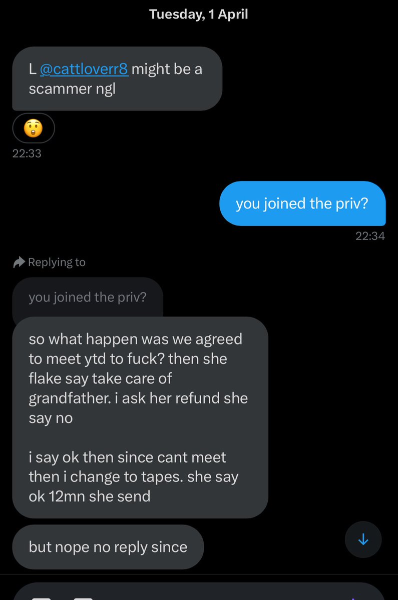 sellingberries's tweet photo. more reviews for @cattloverr8 🤔🫨 (more in comments!!) like and rt for a reward 🤓 https://t.co/cvT0sDnlZj