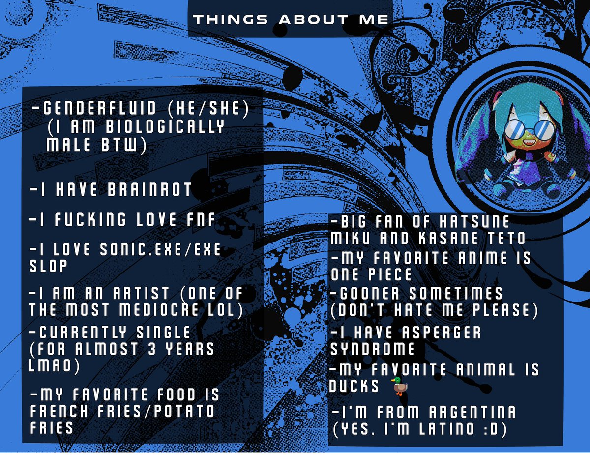 ohn0kuri's tweet photo. Full Kuri sona!  (false and true form) + Little things about me

Yeah thats me :ppppp

Sona Hashtag: #washmyteeth https://t.co/D1SSugoZ6I