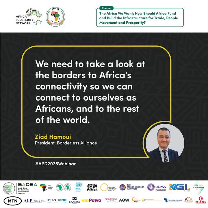 Ice_Moni2's tweet photo. Lets join this #ADP2025Compact https://t.co/vJl7YTA94n