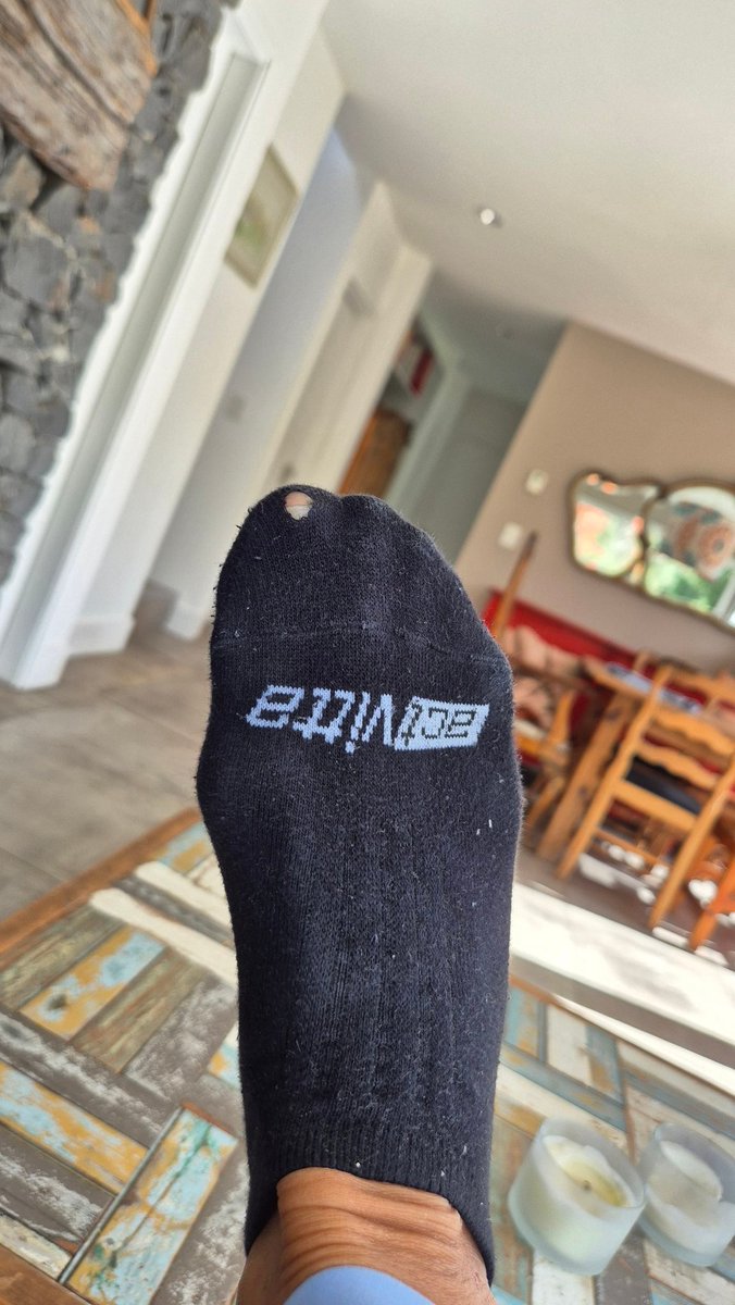 Septimo Becu tweet media