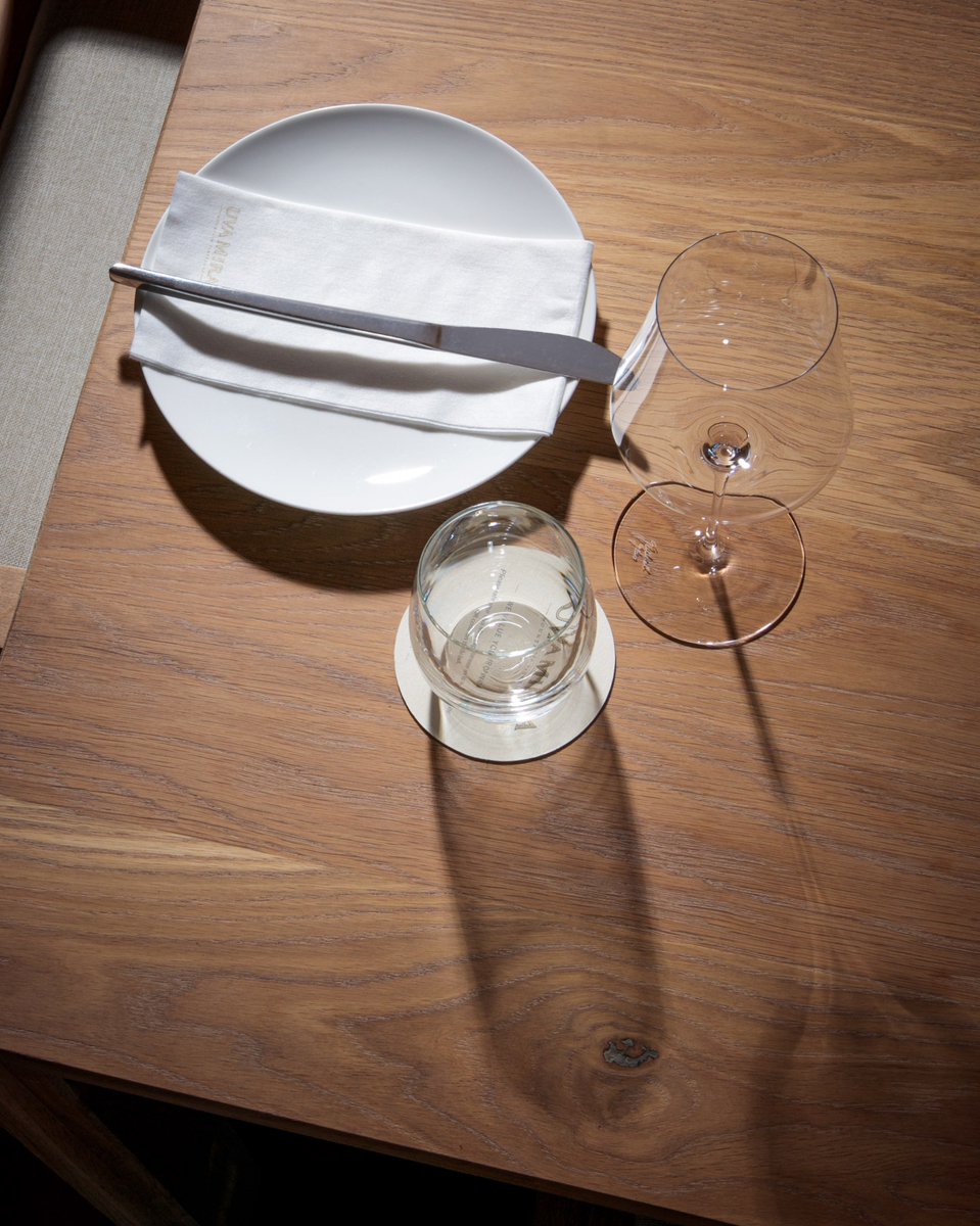 Easter Weekend Opening Hours

MONDAY TO SUNDAY
10:00am to 6:00pm (Wine Sales)
10:00am to 5:00pm (Wine Tasting &amp; Platters)

DAYS CLOSED
Good Friday and Easter Sunday

Email: info@uvamira.co.za
Telephone: 021 880 1683

#uvamiramountainvineyards #tastingroom #easter #wineestate