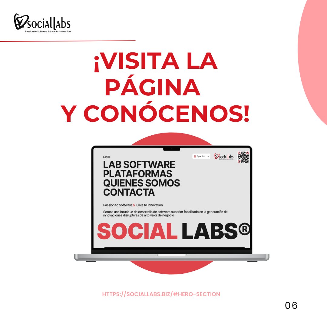 SocialLabsBCN's tweet photo. 📊 Nuestros estudios no solo generan datos: proporcionan insights accionables que impulsan decisiones estratégicas.
📩 Escríbenos y diseñamos juntos la estrategia que necesitas: info@sociallabs.biz
#Neuromarketing #ShopperInsights #InvestigaciónDeMercados #CoCreación https://t.co/USbVeu55eJ
