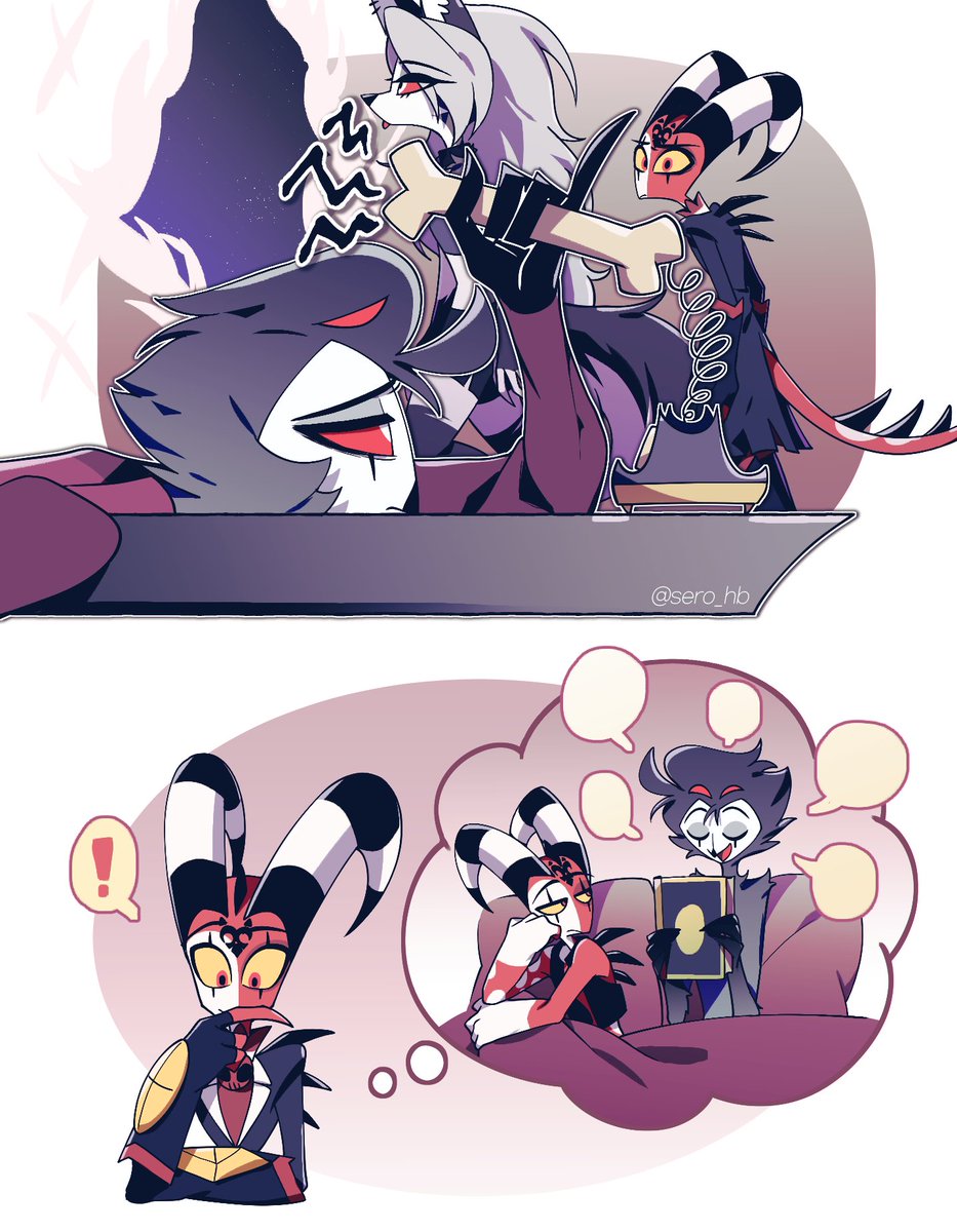 sero_hb's tweet photo. 리퀘스트~~ 감사합니다!! (늦어서죄송함니다) https://t.co/mupo0XAh0x