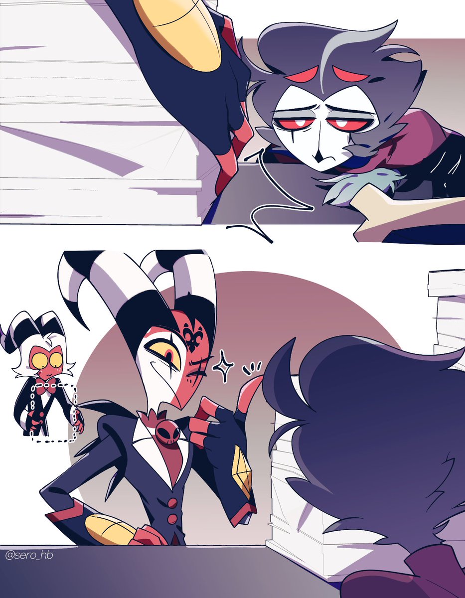 sero_hb's tweet photo. 리퀘스트~~ 감사합니다!! (늦어서죄송함니다) https://t.co/mupo0XAh0x