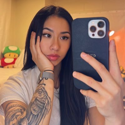 #NewProfilePic