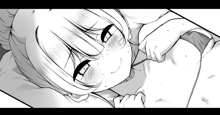 先輩と海に行く話14 - うぃんたぁの陰毛愛好倶楽部の投稿|ファンティア[Fantia] https://t.co/vDDeRuJB32 