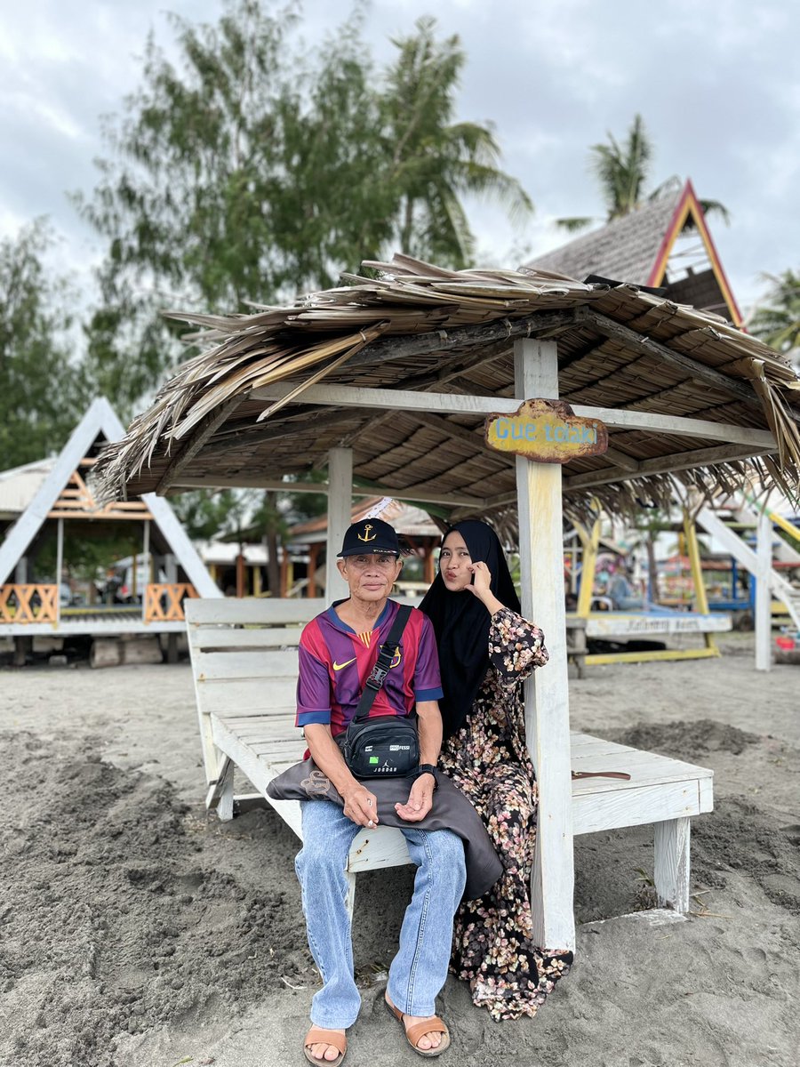 DadangMiryana's tweet photo. https://t.co/4zGCTSTFVn
