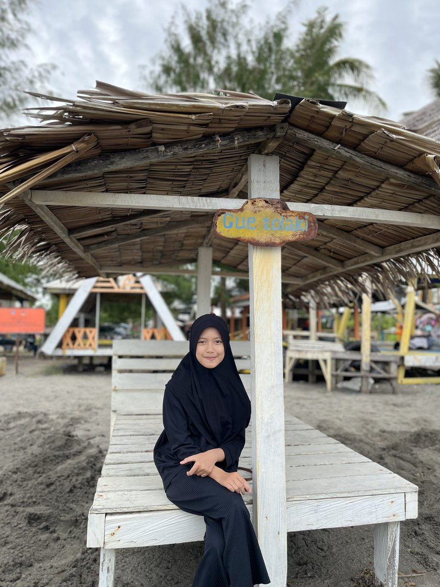 DadangMiryana's tweet photo. https://t.co/4zGCTSTFVn