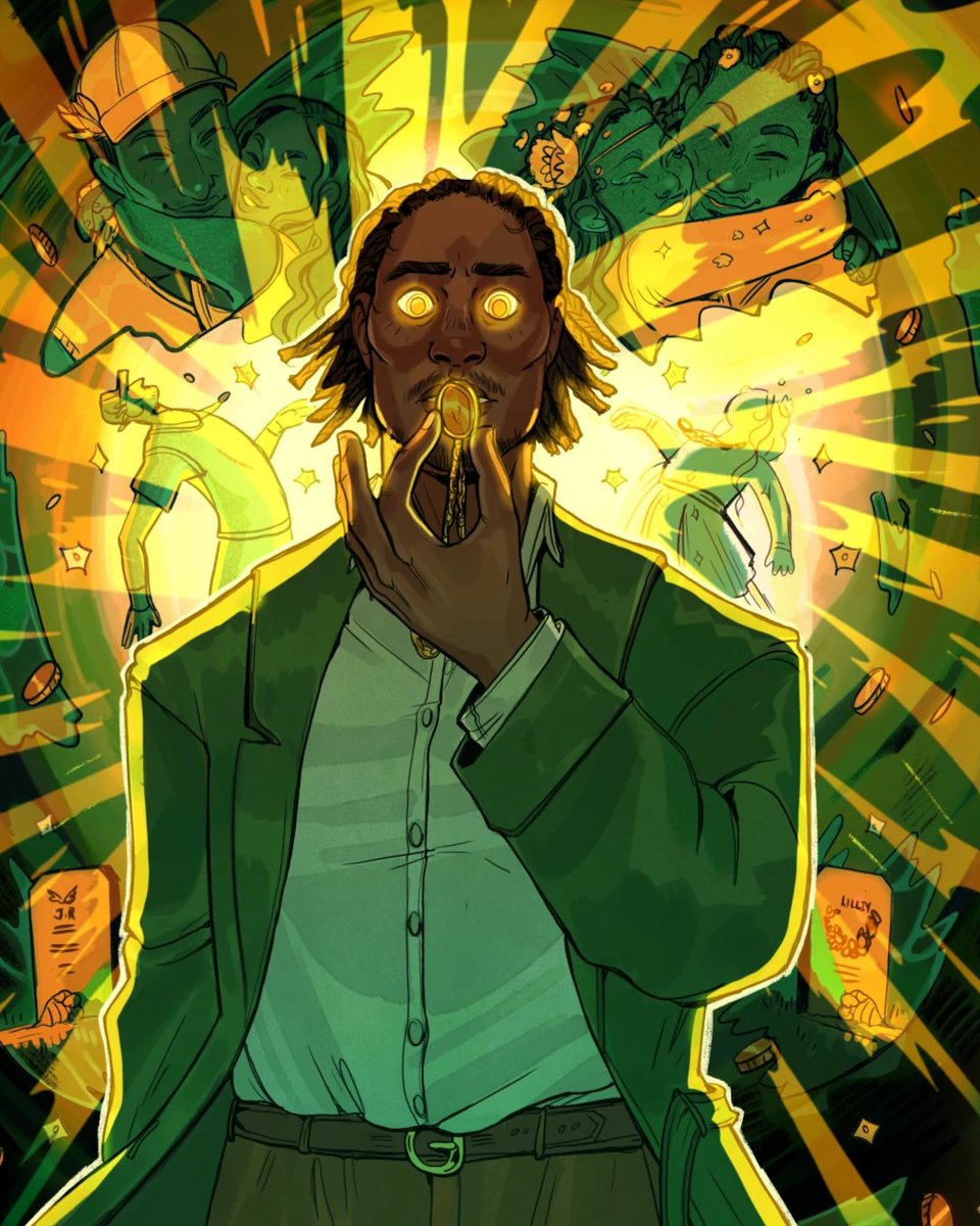 Brink Literacy Project tweet media