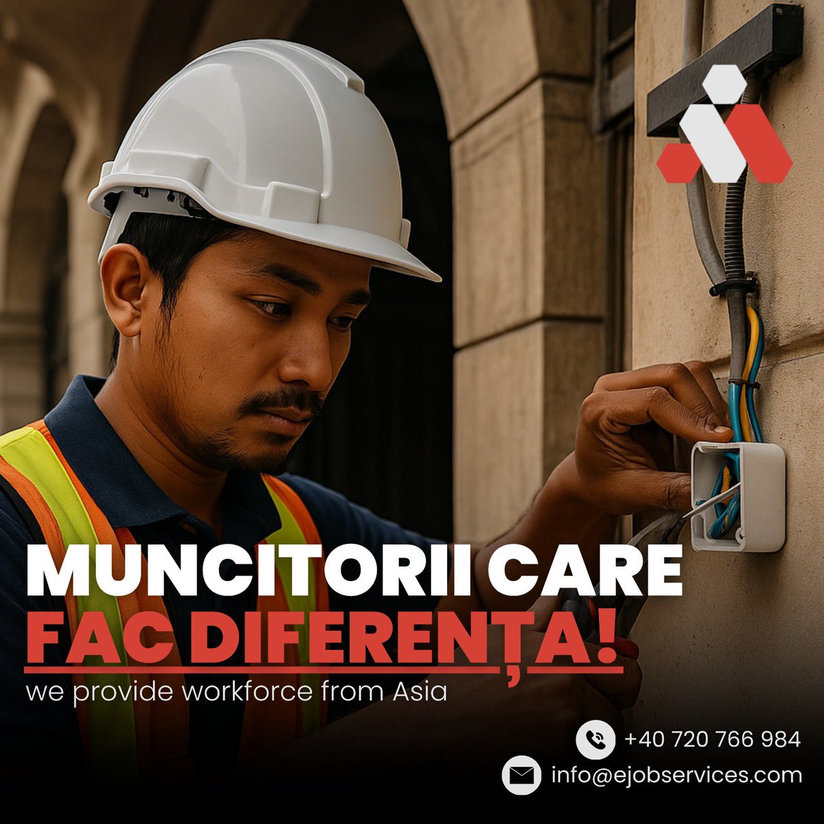 ejobservices tweet picture