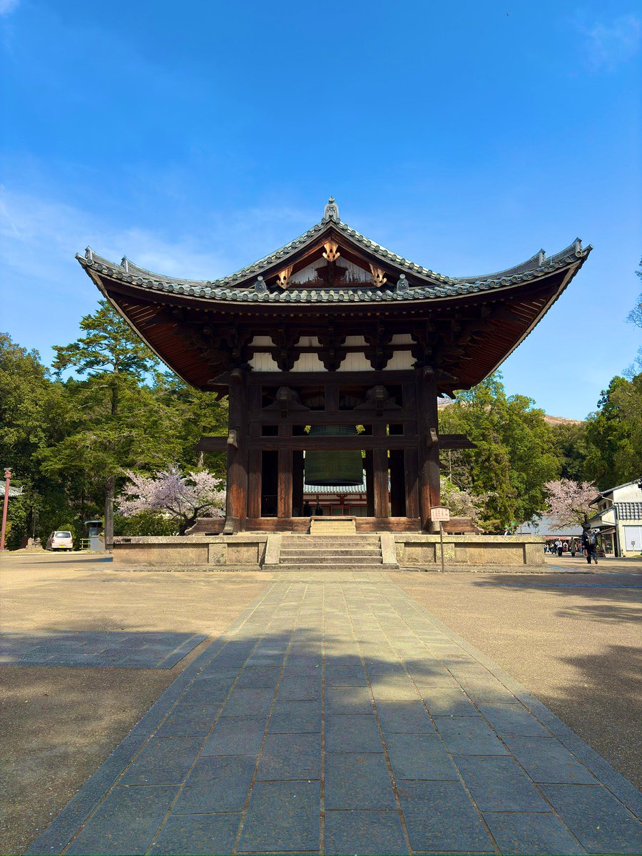 Nara👍🏼